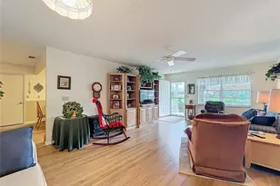 8862 SW 92 St, Ocala, FL 34481 - Photo 20