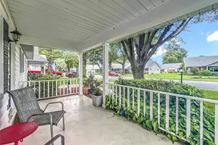 8862 SW 92 St, Ocala, FL 34481 - Photo 24