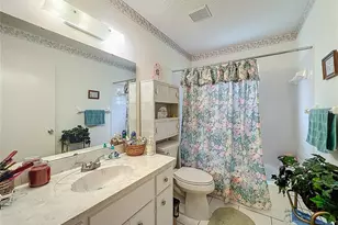 8862 SW 92 St, Ocala, FL 34481 - Photo 10
