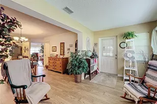 8862 SW 92 St, Ocala, FL 34481 - Photo 14