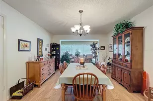 8862 SW 92 St, Ocala, FL 34481 - Photo 16