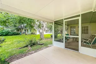 8862 SW 92 St, Ocala, FL 34481 - Photo 4