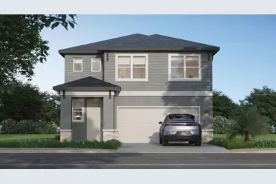 4480 NW 37th Street Rd, Ocala, FL 34475 - Photo 16