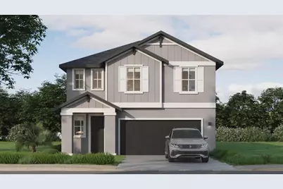 4480 NW 37th Street Rd, Ocala, FL 34475 - Photo 1