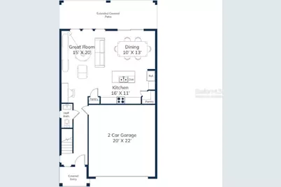 4480 NW 37th Street Rd, Ocala, FL 34475 - Photo 10