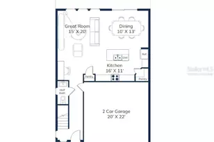 4480 NW 37th St Rd, Ocala, FL 34475 - Photo 10