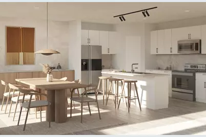 4480 NW 37th Street Rd, Ocala, FL 34475 - Photo 4