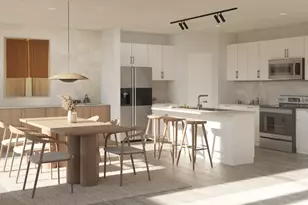 4480 NW 37th St Rd, Ocala, FL 34475 - Photo 4