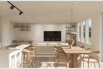 4480 NW 37th Street Rd, Ocala, FL 34475 - Photo 2