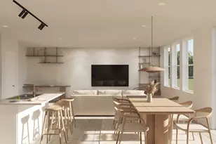 4480 NW 37th St Rd, Ocala, FL 34475 - Photo 2