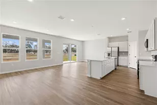 4480 NW 37th St Rd, Ocala, FL 34475 - Photo 2