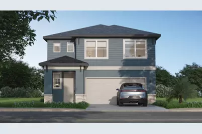 4480 NW 37th Street Rd, Ocala, FL 34475 - Photo 14