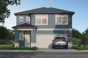 4480 NW 37th St Rd, Ocala, FL 34475 - Photo 14