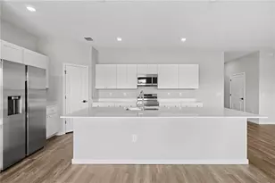 4480 NW 37th St Rd, Ocala, FL 34475 - Photo 4