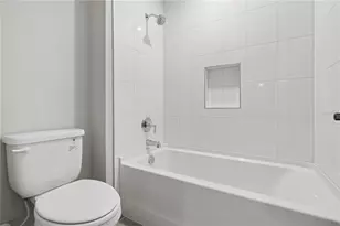 4480 NW 37th St Rd, Ocala, FL 34475 - Photo 14