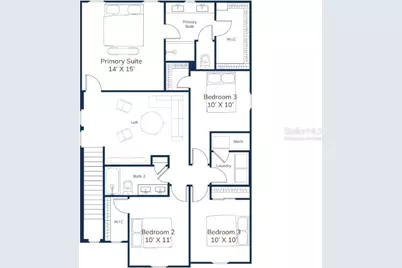 4480 NW 37th Street Rd, Ocala, FL 34475 - Photo 8