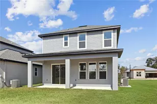 4480 NW 37th St Rd, Ocala, FL 34475 - Photo 6