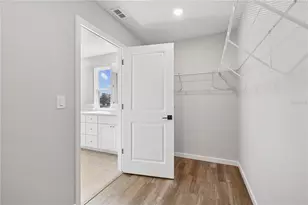 4480 NW 37th St Rd, Ocala, FL 34475 - Photo 12