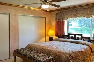 8602 SW 116th Place Rd, Ocala, FL 34481 - Photo 30