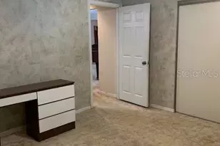 8602 SW 116th Place Rd, Ocala, FL 34481 - Photo 46