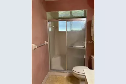 8602 SW 116th Place Road, Ocala, FL 34481 - Photo 50