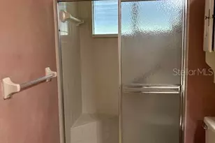 8602 SW 116th Place Rd, Ocala, FL 34481 - Photo 50