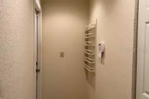 8602 SW 116th Place Rd, Ocala, FL 34481 - Photo 52