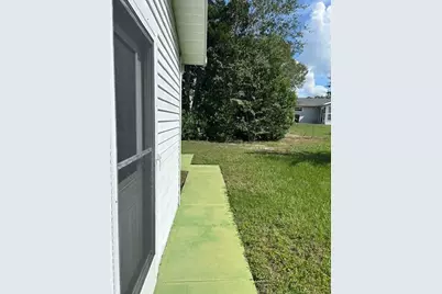 8602 SW 116th Place Road, Ocala, FL 34481 - Photo 54