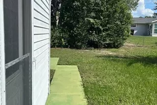 8602 SW 116th Place Rd, Ocala, FL 34481 - Photo 54