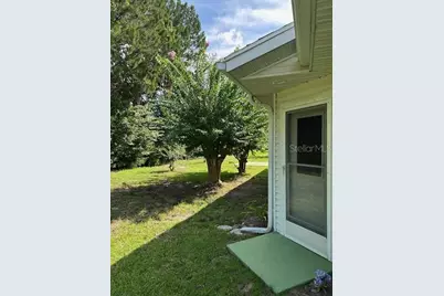 8602 SW 116th Place Road, Ocala, FL 34481 - Photo 58