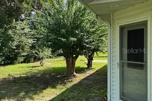 8602 SW 116th Place Rd, Ocala, FL 34481 - Photo 58