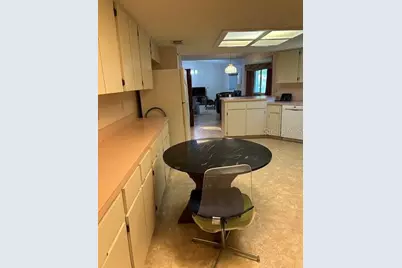 8602 SW 116th Place Road, Ocala, FL 34481 - Photo 22