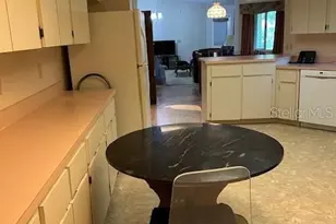 8602 SW 116th Place Rd, Ocala, FL 34481 - Photo 22