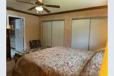 8602 SW 116th Place Road, Ocala, FL 34481 - Photo 34