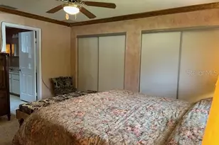 8602 SW 116th Place Rd, Ocala, FL 34481 - Photo 34