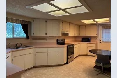 8602 SW 116th Place Road, Ocala, FL 34481 - Photo 18