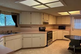 8602 SW 116th Place Rd, Ocala, FL 34481 - Photo 18