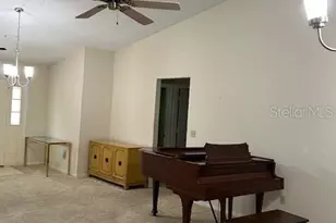 8602 SW 116th Place Rd, Ocala, FL 34481 - Photo 12