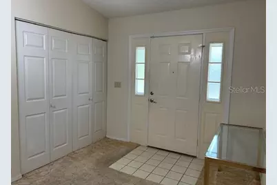 8602 SW 116th Place Road, Ocala, FL 34481 - Photo 8