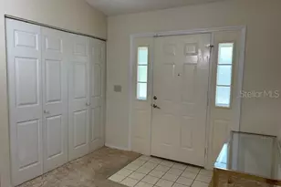 8602 SW 116th Place Rd, Ocala, FL 34481 - Photo 8