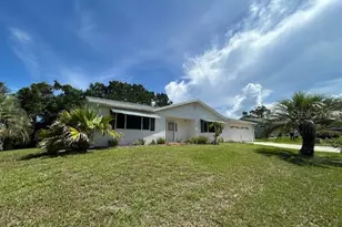 8602 SW 116th Place Rd, Ocala, FL 34481 - Photo 68