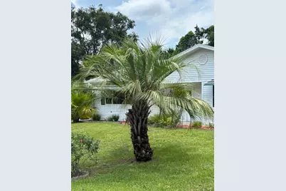 8602 SW 116th Place Road, Ocala, FL 34481 - Photo 60