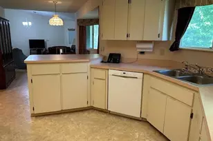 8602 SW 116th Place Rd, Ocala, FL 34481 - Photo 20