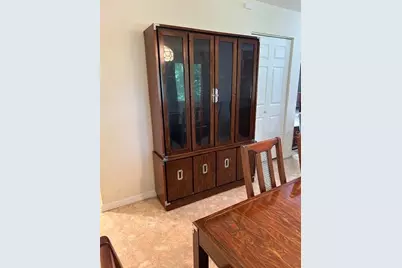 8602 SW 116th Place Road, Ocala, FL 34481 - Photo 28