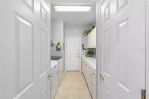 8924 SE 118th Ln, Summerfield, FL 34491 - Photo 40