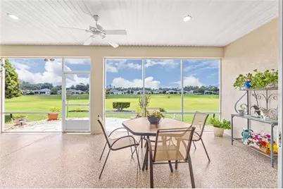 8924 SE 118th Lane, Summerfield, FL 34491 - Photo 46