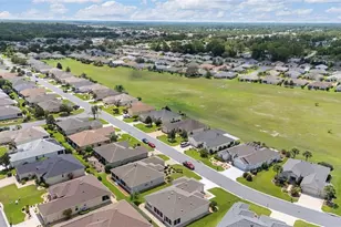 8924 SE 118th Ln, Summerfield, FL 34491 - Photo 54