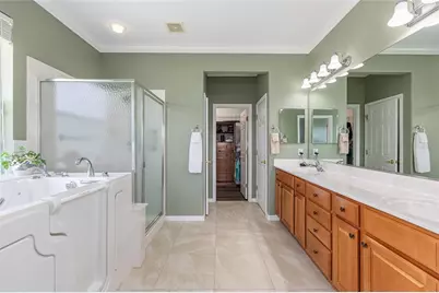8924 SE 118th Lane, Summerfield, FL 34491 - Photo 28