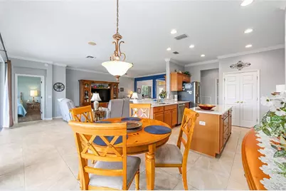 8924 SE 118th Lane, Summerfield, FL 34491 - Photo 20