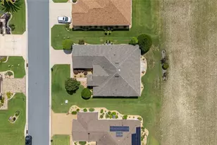 8924 SE 118th Ln, Summerfield, FL 34491 - Photo 58